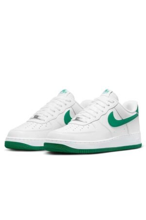 Nike Air Force 1 '07 Sneakers